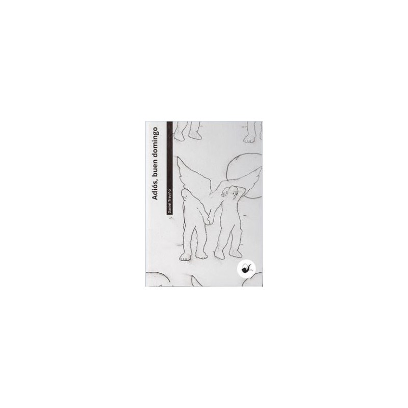 Adiós, buen domingo