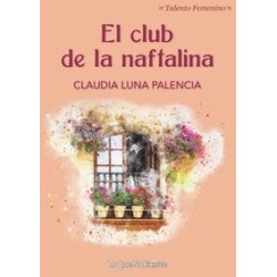 El club de la naftalina