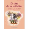 El club de la naftalina