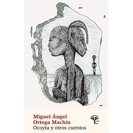 Ocoyta y otros cuentos