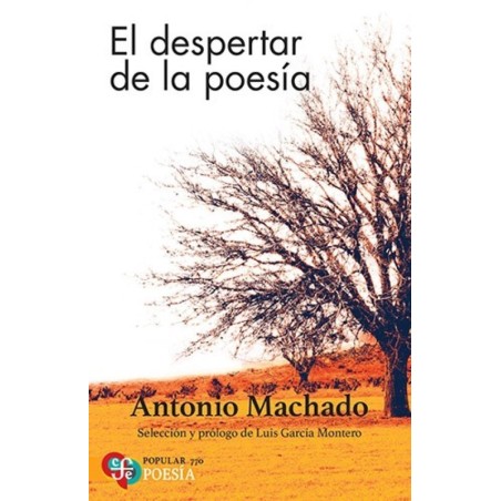 El despertar de la poesía