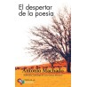 El despertar de la poesía