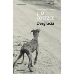 Desgracia