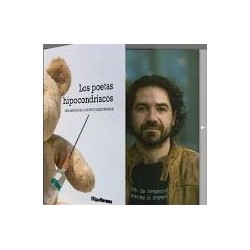 Los poetas hipocondriacos