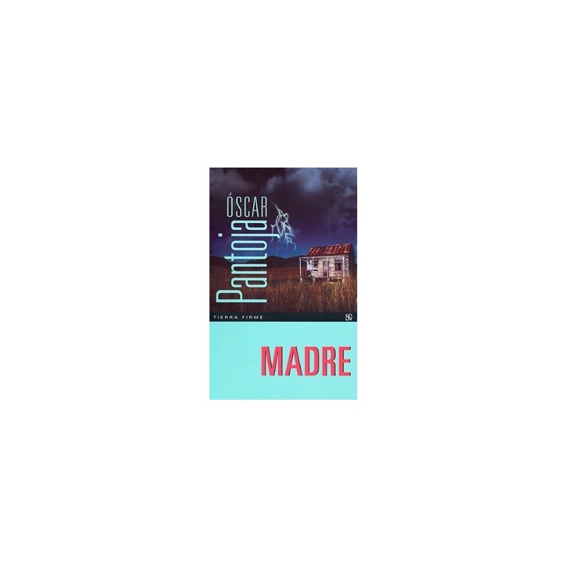 Madre