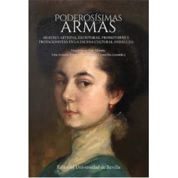 Crónicas de un narrador indiscreto. Obra selecta de Álvaro Pachón de la Torre