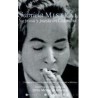 Gabriela Mistral: su prosa y poesía en Colombia (III volúmenes).