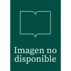 Mientras Dios descansa.