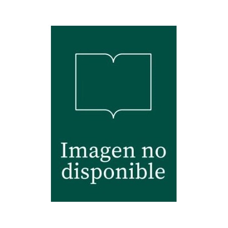 Mientras Dios descansa.