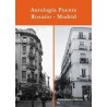 Antología Puente Rosario-Madrid
