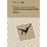 Exploraciones fragmentadas. Antología del cuento dominicano