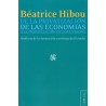 De la privatización de las economías a la privatización de los Estados