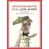 Afectuosamente tuya, Jane Austen