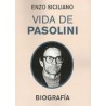 Vida de Pasolini