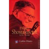 Dmitri Shostakóvich: genio y drama