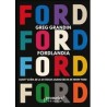 FORDLANDIA. AUGE Y CAÍDA DE LA OLVIDADA
