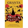 Granta en Español 26 "Centroamérica, la