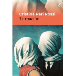 Turbación