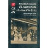 El contratista de don Porfirio: obras públicas, deuda y desarrollo desigual