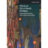 Más allá de la mano invisible. Fundamentos para una nueva economía