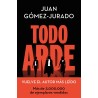 Todo arde