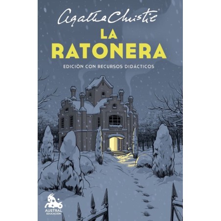 La ratonera