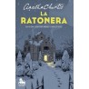 La ratonera