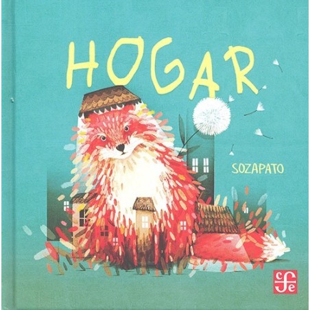 Hogar