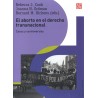 El aborto en el derecho trasnacional: caso y controversias