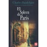 El Spleen de París