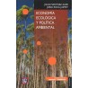 Economía ecológica y política ambiental