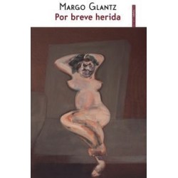 Por breve herida