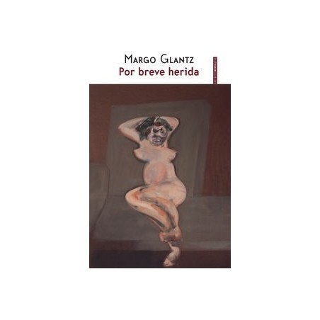 Por breve herida