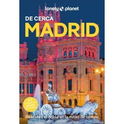 Madrid de cerca 7