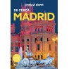 Madrid de cerca 7