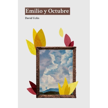 Emilio y Octubre