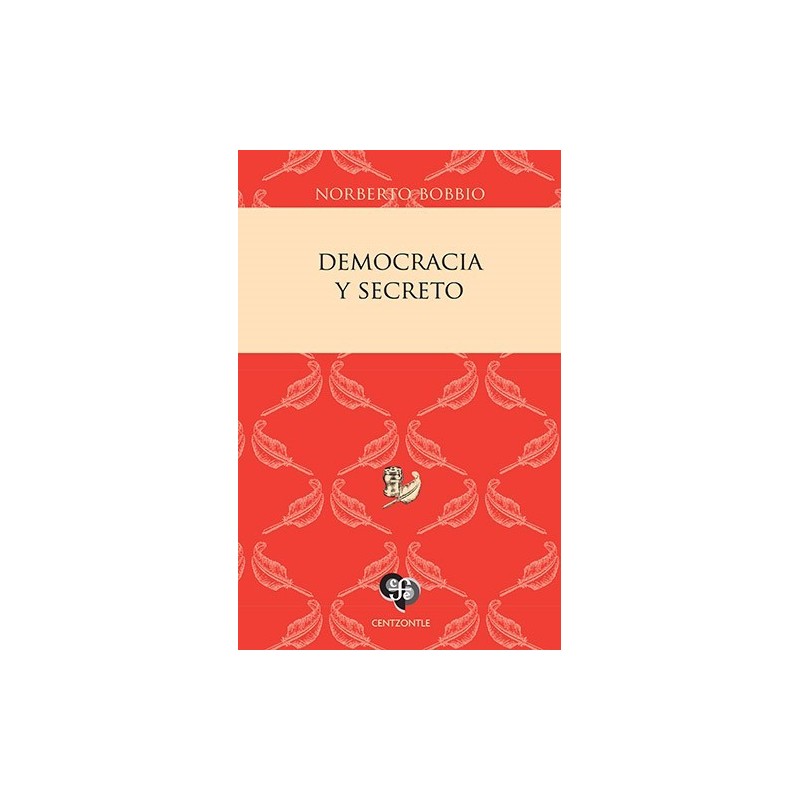 Democracia y secreto
