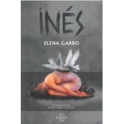 Inés