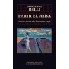 Parir el alba