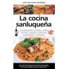 La cocina sanluqueña
