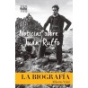 Noticias sobre Juan Rulfo: la biografía