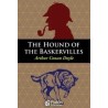 THE HOUND OF THE BASKERVILLES