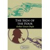 THE SIGN Of THE FOUR