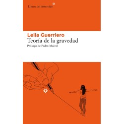 Teoría de la gravedad