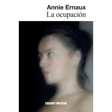 La ocupación