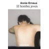 El hombre joven