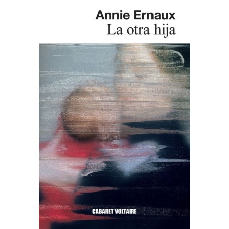 La otra hija