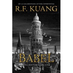 Babel