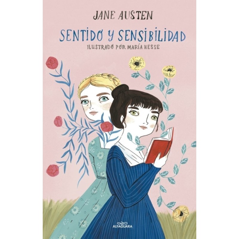 Sentido y sensibilidad