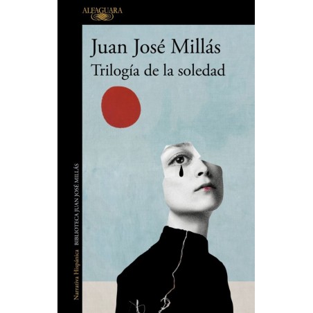 Trilogía de la soledad